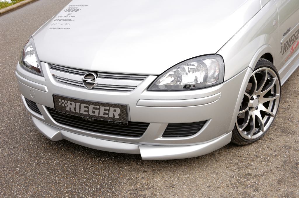 /var/www/rieger-event.de/images/gallery/Opel Corsa C